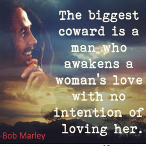 Bob Marley Quotes About Life And Happiness Bob marley quo.