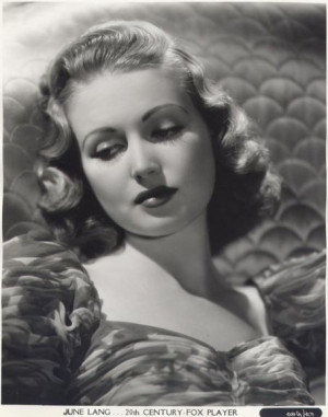 view original image )