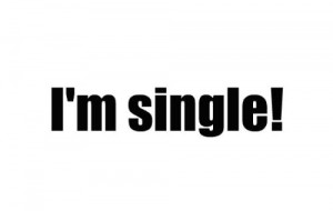 single #single swag #alone #:(