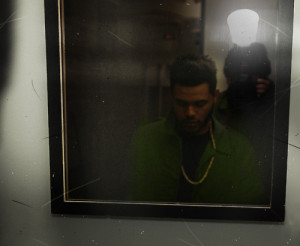 the-weeknd-rolling-stone.jpg
