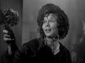 ... could pass you off as the Queen of Sheba!