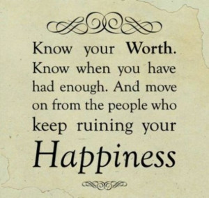 of moving on quotes inspirational quotes about moving on pinterest