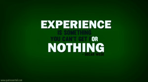 ... on the lights quotes future quotes tumblr future the rapper quotes