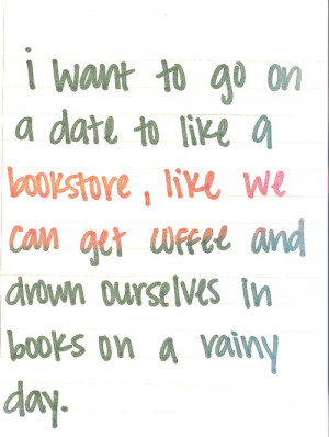 Rainy Day Friendship Quotes | Rain Greetings