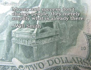 Money Quotes Graphics