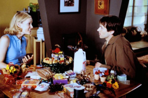 Related Pictures carrey jim photo xxl jim carrey 6228157 jpg