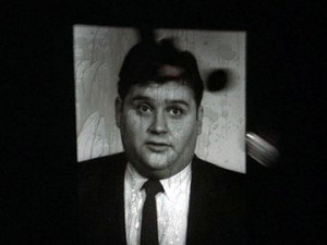 Stephen+furst+flounder