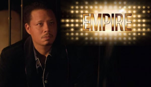 Review: ‘Empire’ – Has Fox Found the Next ‘Dynasty’?