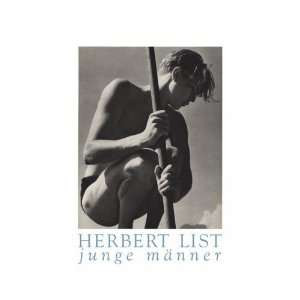 Herbert List Stephen...