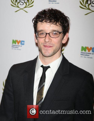 michael urie 3259752