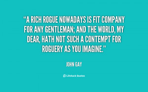 Copy the link below to share an image of this quote: