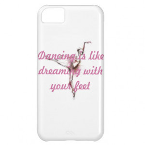 case by quotelife see more quotes casemate iphone 5 5s