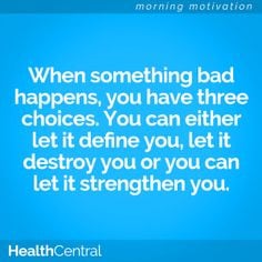 Resilience, Quotes For Hard Times, Inspiration Quotes, A Quotes