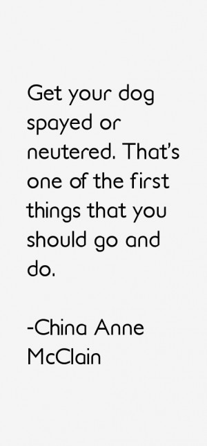 China Anne McClain Quotes amp Sayings