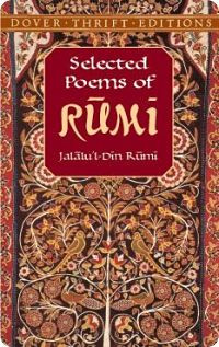 maulana-rumi-quotes-in-farsi-813.jpg