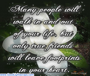 friends forever comments, friends forever graphics, quotes and sayings ...
