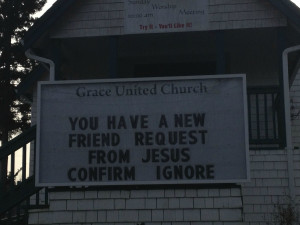 Road To Perdition Quotes