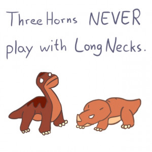 Land Before Time Quotes