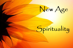 new age spiritual quotes