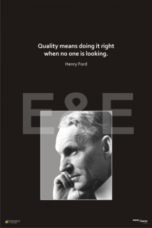 click to enlarge quality quotes quality quotes by great leaders