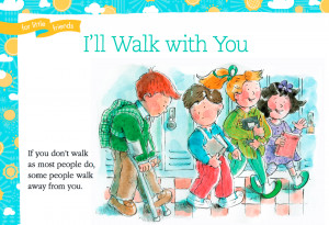 walk-with-you-friend-magazine_1202157_prt.pdf.png?lang=eng