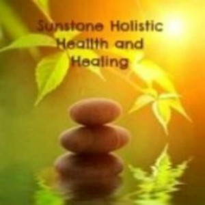 Found on sunstone-holistic-health-and-healing.com