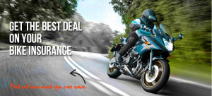 ... Buy Car Insurance Online 2014 Toyota Highlander Release Date Price