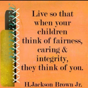 Via Michelle Porterfield