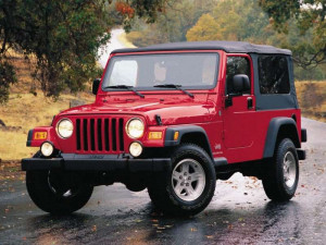 2004 jeep wrangler price quote get pricing