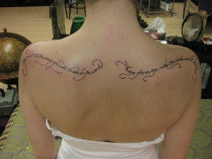 meaningful-quote-tattoostattoo-quotes--upper-back-tattoo-quotes-ideas ...