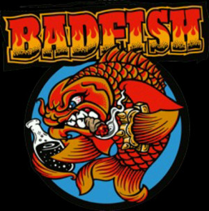 Sublime Quotes Badfish Sublime Quotes Badfish Sublime