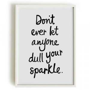 ... Posters Quotes, Girls Room, A Tattoo, Quotes Prints, Sparkle, Glitter