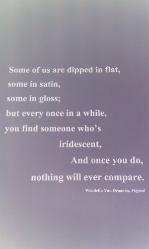Inner Demon Quotes #iridescent #quotes sappi quot