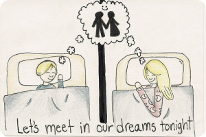 http://www.graphics99.com/dream-quote-lets-meet-in-our-dreams-tonight/
