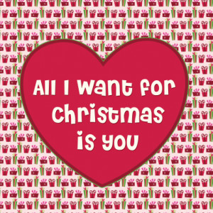 all-i-want-for-christmas-is-you-hart.jpg