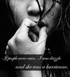 did january jones put on weight for mad men season 5