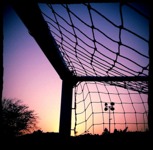 soccer goalie quotes tumblr