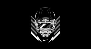 Showing Gallery For Nike Football Iphone Wallpaper