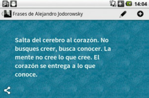 conoce alguna de las frases de este gran escritor novelista dramaturgo ...