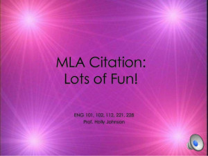 martin luther king jr quotes cowardice asks the question batista mma ...