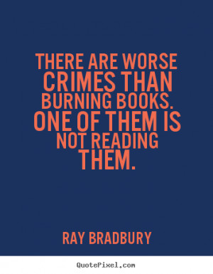 ray-bradbury-quotes_16915-1.png