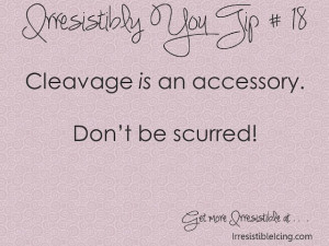 Found on irresistibleicing.com