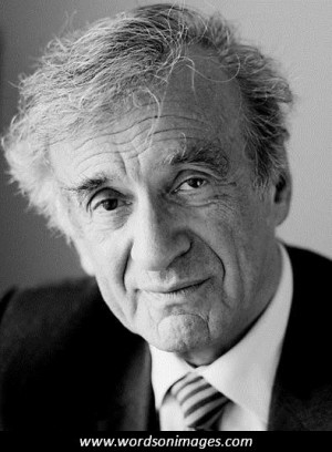 Night by elie wiesel quotes