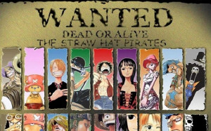 One-Piece-Luffy-Mugiwara-no-Strawhat-Crew-1024×640