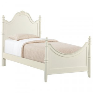 Stanley Donen - Wikipedia, the free encyclopedia