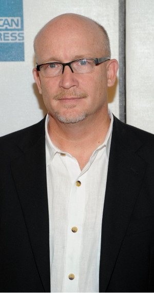 MV5BMTkyNzA2MDU3Ml5BMl5BanBnXkFtZTcwNTM0ODE5NA@@._V1_SY1200_CR86,0,630 ...