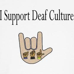 ... support_deaf_culture_hoodie.jpg?height=250&width=250&padToSquare=true