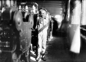 lewis hine recommended books lewis hine as social critic this is the ...
