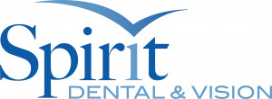 Get a quote from Spirit Dental