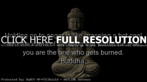 Buddha Quotes and Sayings, brainy, cool, wisdom